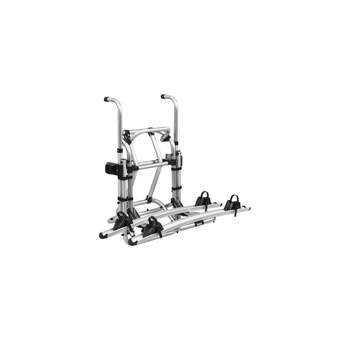 Thule Thule Lift V16 met 12V Motor
