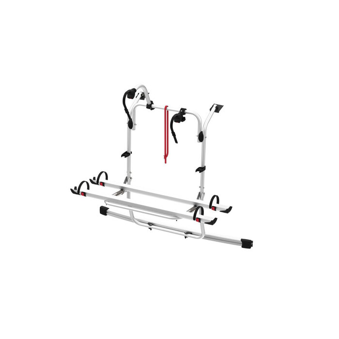 Fiamma Fiamma Carry-Bike PSA