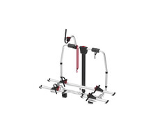 Fiamma Fiamma Carry-Bike Caravan Active