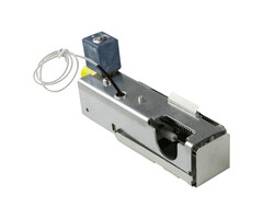 Dometic Dometic RMS10.5XS Gasbrander