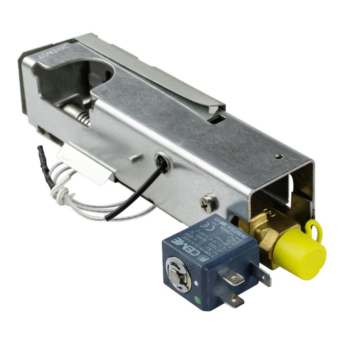 Dometic Dometic RMS10.5XS Gasbrander