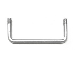 Thule Thule U-Bolts A-Frame AL-KO Vario X