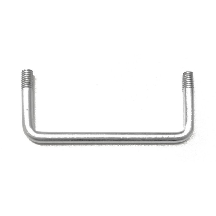 Thule Thule U-Bolts A-Frame AL-KO Vario X