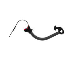Fiamma Fiamma Bike-Block Pro S3 Deep Black 2024