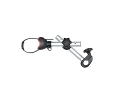 Fiamma Fiamma Bike-Block Pro S D1 2024