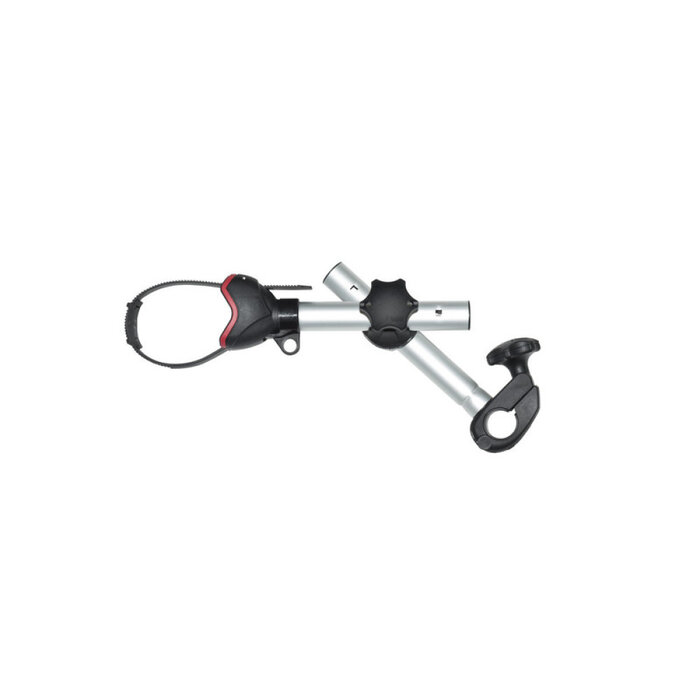 Fiamma Fiamma Bike-Block Pro S D1