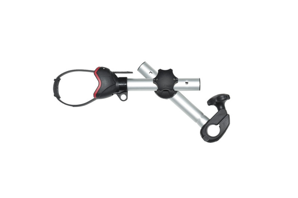 Fiamma Fiamma Bike-Block Pro S D1