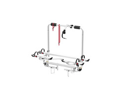 Fiamma Fiamma Carry-Bike Caravan XL A Pro 300