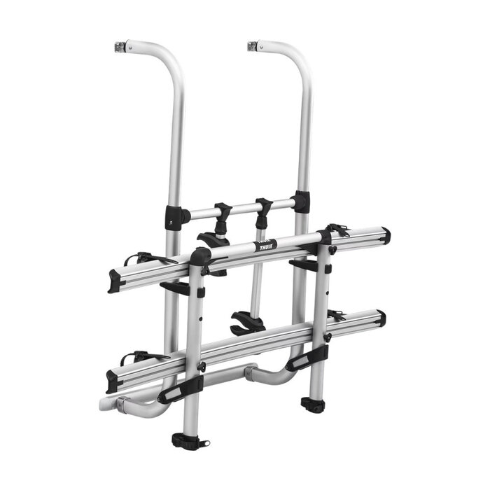 Thule Thule Elite G2