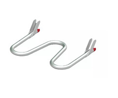 Fiamma Fiamma UL Onderbeugel S