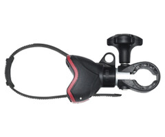 Fiamma Fiamma Bike-Block Pro S1