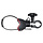 Fiamma Bike-Block Pro S1