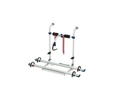 Fiamma Fiamma Carry-Bike Caravan Hobby >2003