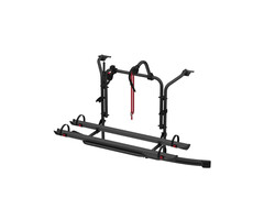 Fiamma Fiamma Carry-Bike Ford Custom Deep Black