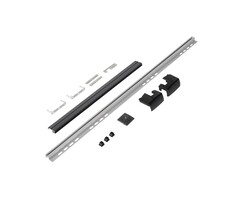 Thule Thule Slide-Out 12V G2 Montagekit Ducato/Jumper/Boxer