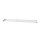 Fiamma Kit Telescopic Rafter Arm F80s >320