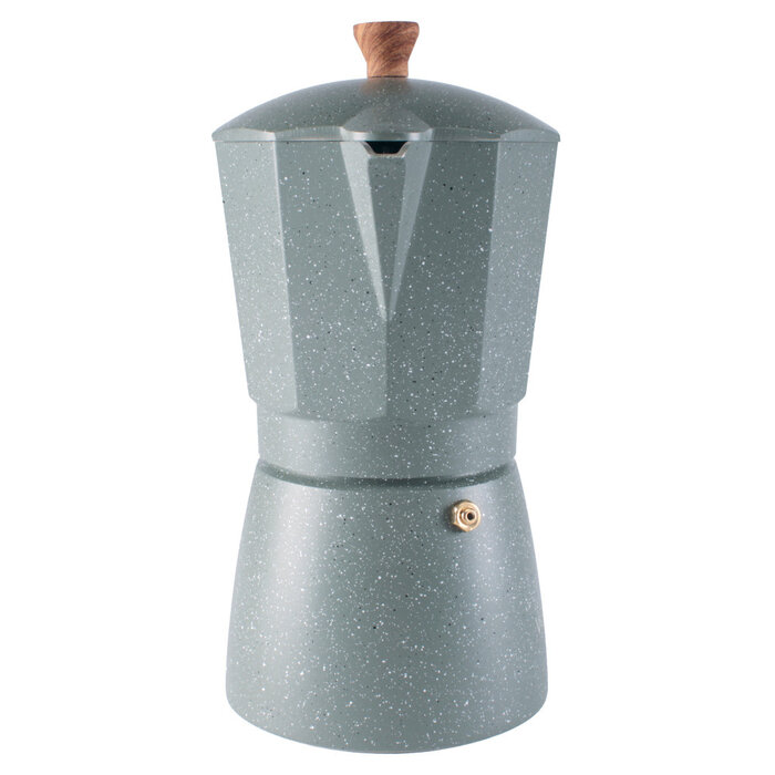 ViaMondo ViaMondo Percolator 9-Kops