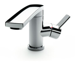 Reich Reich Mengkraan Keramik Contur S Korte Uitvoering