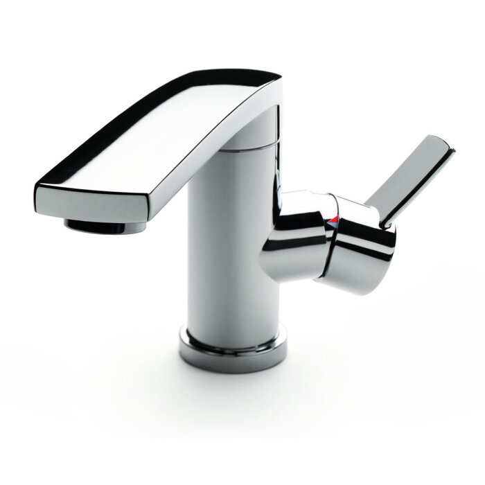 Reich Reich Mengkraan Keramik Contur S Korte Uitvoering