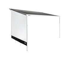 Thule Thule Sun Blocker G2 Zijwand S 3200 Uitval 2.50