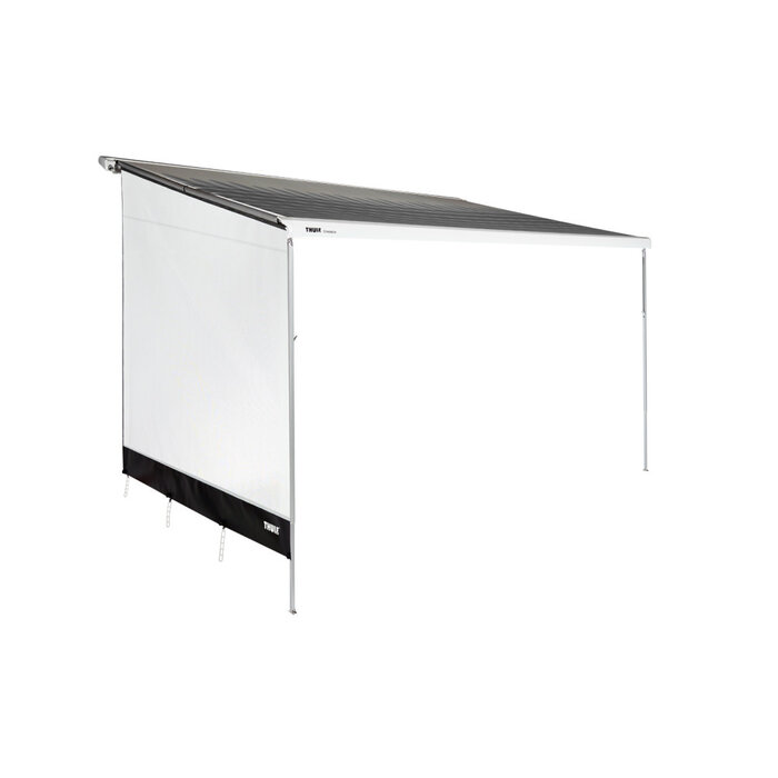 Thule Thule Sun Blocker G2 Zijwand S 3200 Uitval 2.50