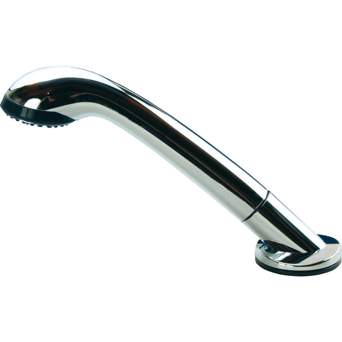 Reich Reich Doucheset Julia Draaibare Voet 3/8''