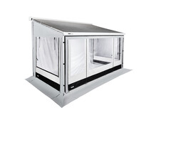 Thule Thule Res.G3 Side set Transit H3 5200 2.30-2.50