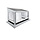 Thule Res.G3 Side set Transit H3 5200 2.30-2.50