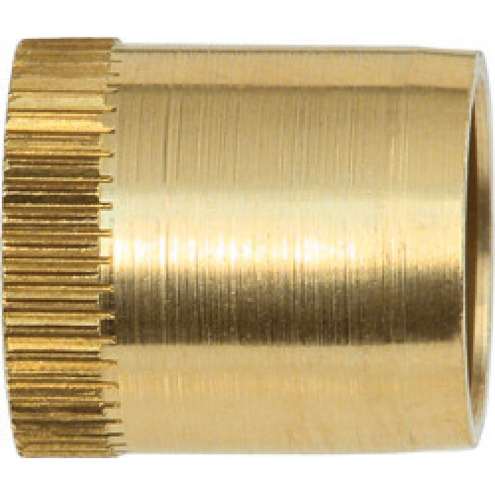 GOK Versterkingshuls 10mm a 10st