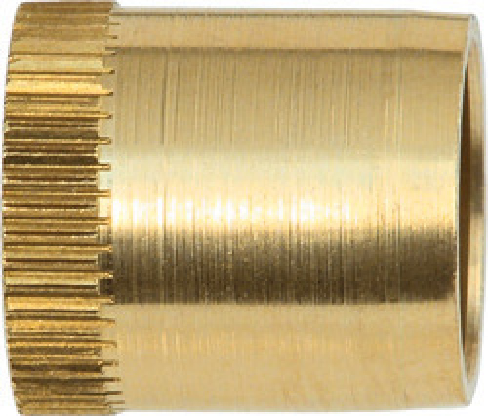 GOK Versterkingshuls 10mm a 10st