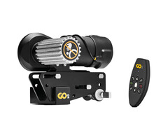 Truma Truma Mover GO2