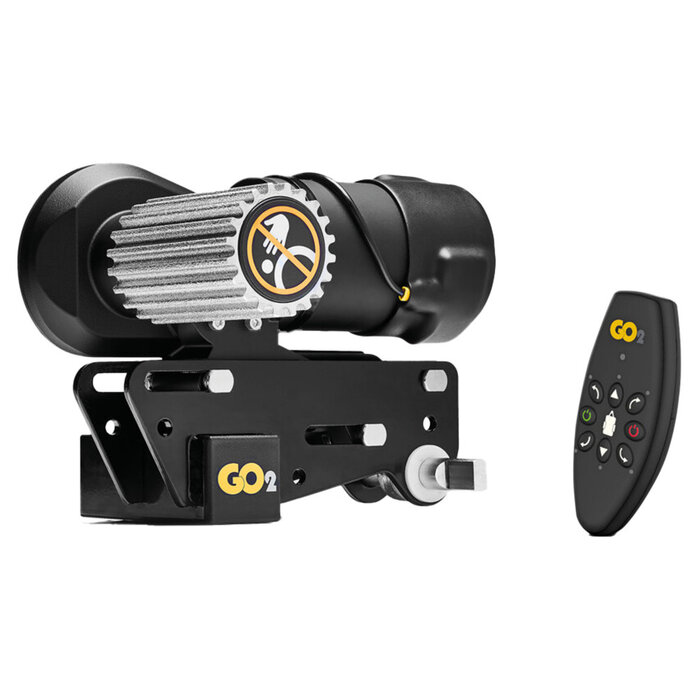 Truma Truma Mover GO2