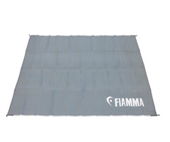 Fiamma Fiamma Patio Mat Light 440