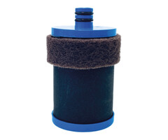 AquaLogic AquaLogic Inline-C-Ultra Filterset