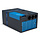 Truma Airco Saphir Compact Blauw