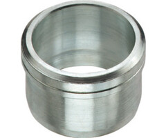 GOK Snijring Conisch 8mm