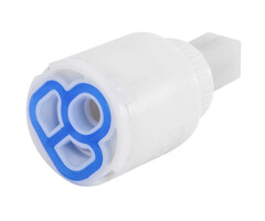 Reich Reich Keramische Cartridge ø25mm