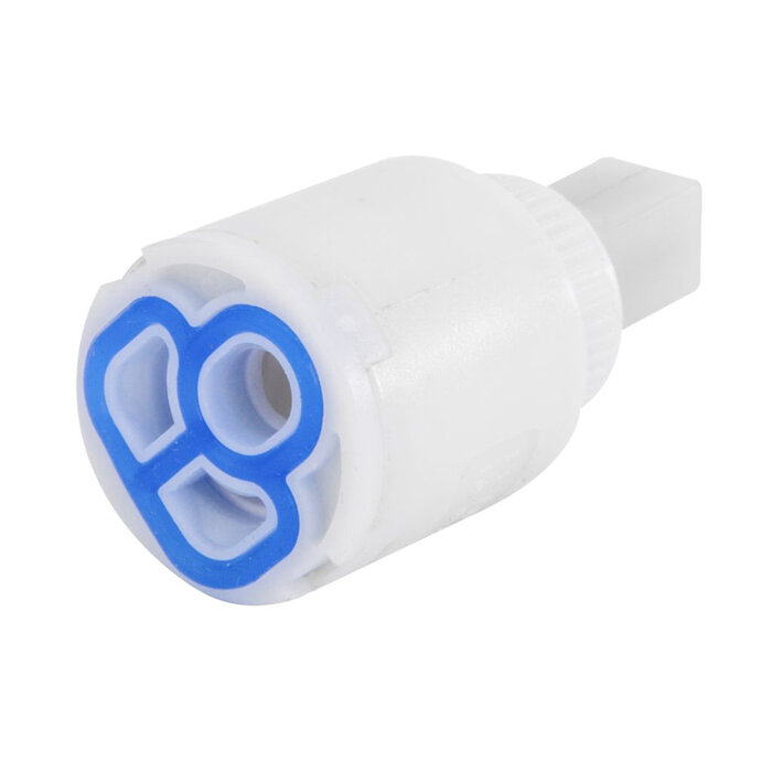 Reich Reich Keramische Cartridge ø25mm