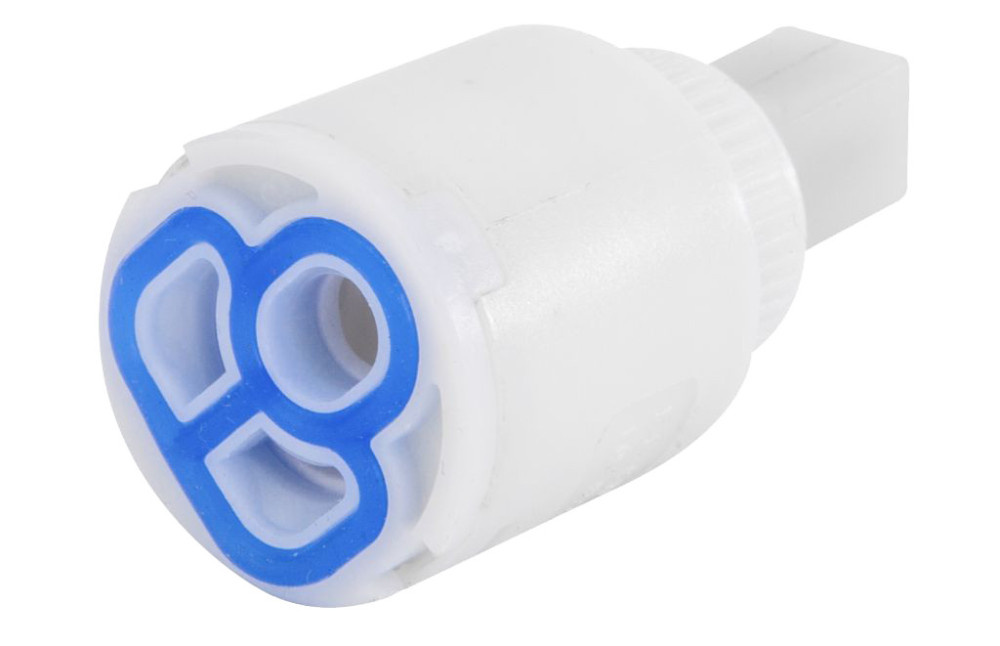 Reich Reich Keramische Cartridge ø25mm