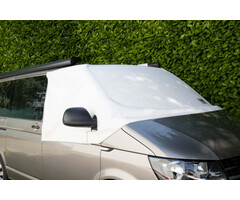 Fiamma Fiamma Coverglas VW T5/ T6