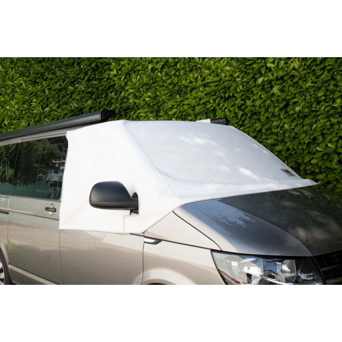 Fiamma Fiamma Coverglas VW T5/ T6