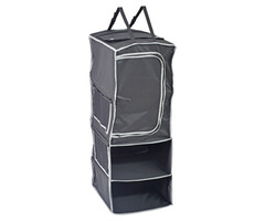 ViaMondo ViaMondo Tentorganizer 90x35cm