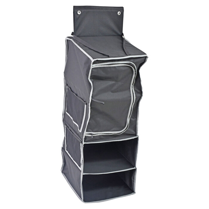 ViaMondo ViaMondo Tentorganizer 90x35cm