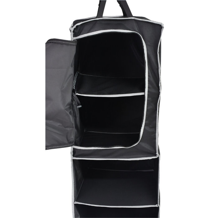 ViaMondo ViaMondo Tentorganizer 90x35cm