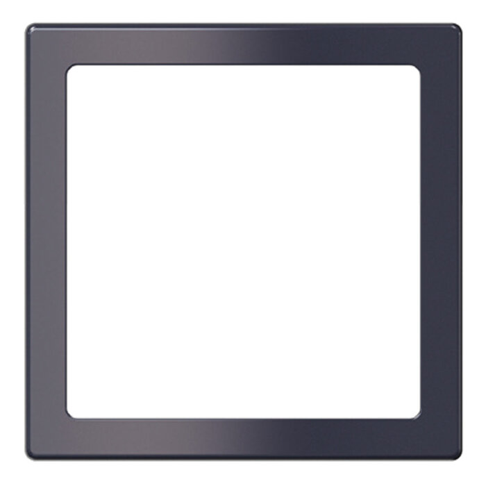 Presto Presto Afdekraam 1-Vaks S-20.000 Zwart