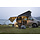 Thule Subsola Side Pack 2.20m