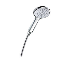 Reich Reich Douchekop Trend V