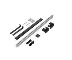 Thule Thule Slide-Out 12V G2 Montagekit Sprinter/Crafter