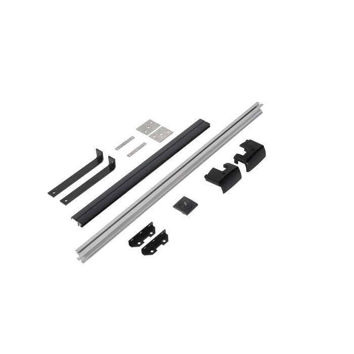 Thule Thule Slide-Out 12V G2 Montagekit Sprinter/Crafter