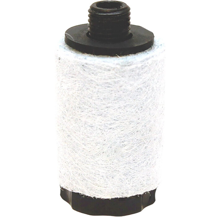 Truma Truma Vervangings Gasfilter